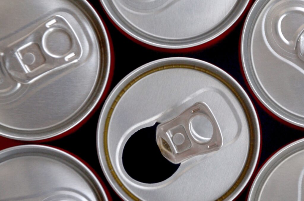 Marke Mateschitz ist Alleinerbe des Red Bull-Imperiums. 