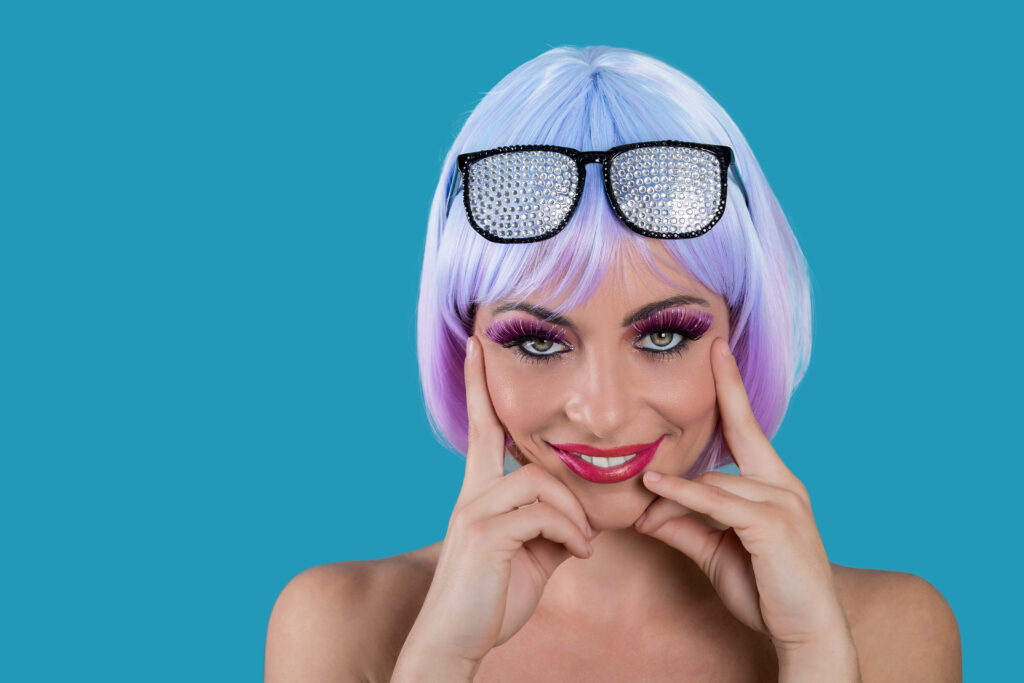 Virtuelle Influencer erobern die Welt