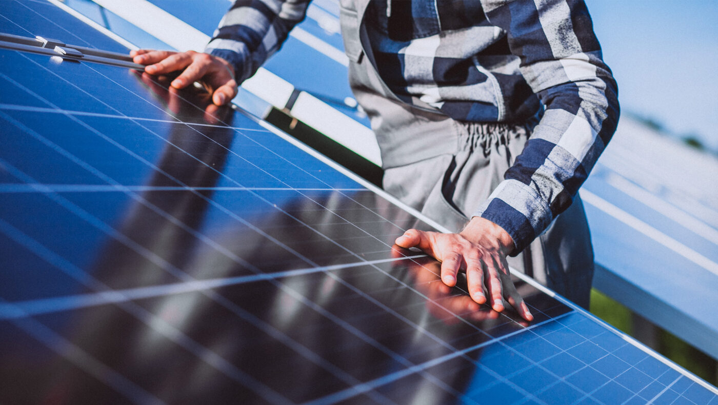 Marklewitz Solar erklärt, worauf Verbraucher bei einer Photovoltaikanlage achten sollten